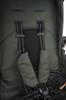 INFLUENCER XL pushchair